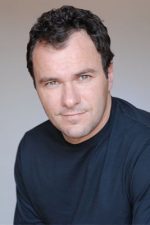 Massimiliano Gallo; İtalyan oyuncu