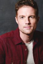 Stephen Graybill; oyuncu