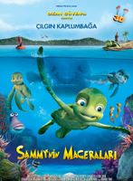 Sammy'nin Maceraları