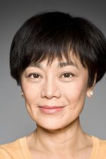 Sylvia Chang; Ai-chia Chang olarak da bilinen Tayvanlı oyuncu, senarist