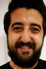 Onur Çimen; Türk oyuncu, ışık şefi