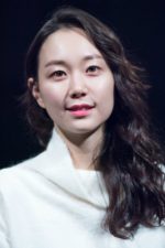 Lee Yoo-Young; Lee Yooyoung olarak da bilinen Güney Koreli oyuncu