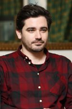 Vojtech Kotek; Prag, Çekya doğumlu Çek oyuncu