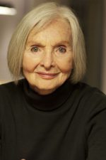 Katharina Matz; Hejnice, Çekya doğumlu Çek oyuncu