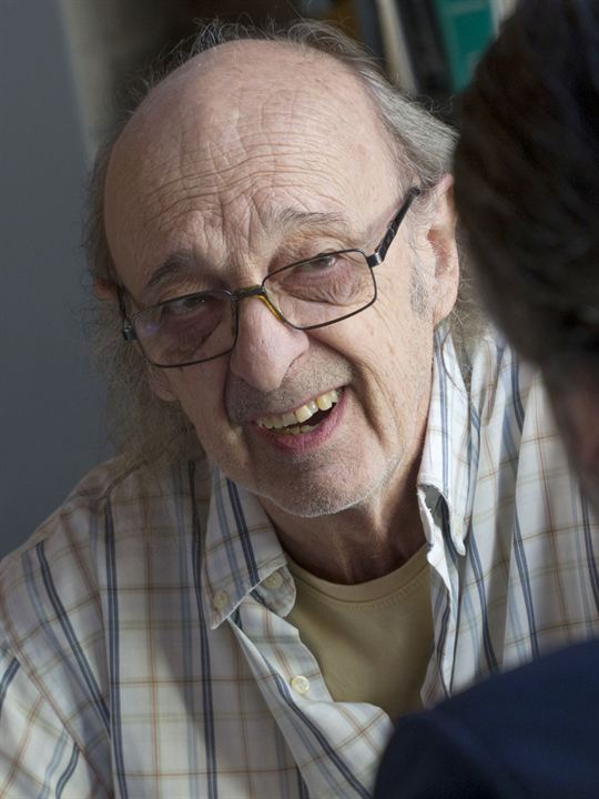 Walter Tournier; Montevideo, Uruguay doğumlu Uruguaylı senarist, yönetmen