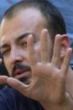 Ozan Uzunoğlu; yönetmen, ortak yönetmen