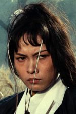 Feng Hsu; Xu Feng olarak da bilinen Tayvanlı oyuncu, yapımcı