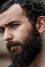 Emre Yılmaz; Türk görüntü yönetmeni, yönetmen