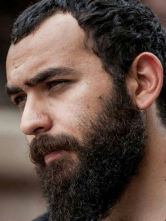 Emre Yılmaz; Türk görüntü yönetmeni, yönetmen
