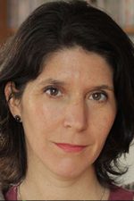 Macarena Aguilo; Şilili sanat yönetmeni, yönetmen