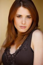 Alma S. Grey; Elbasan, Arnavutluk doğumlu Arnavut oyuncu