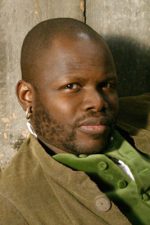 Hubert Koundé; Fransız oyuncu