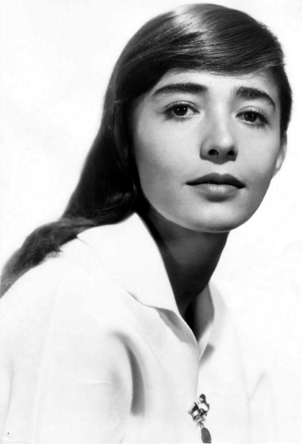 Pina Pellicer; Mexico City, Meksika doğumlu Meksikalı oyuncu