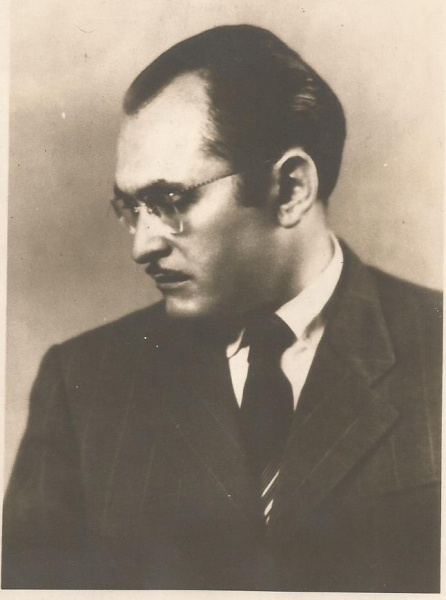 José Siqueira; Conceição, Paraíba, Brezilya doğumlu José de Lima Siqueira olarak da bilinen Portekizli , besteci