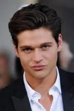 Will Peltz; William Peltz olarak da bilinen Amerikalı oyuncu