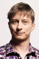 Kari Ketonen; Espoo,Finlandiya doğumlu Fin  oyuncu