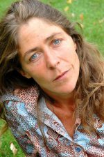 Anne Bennent; İsviçreli oyuncu