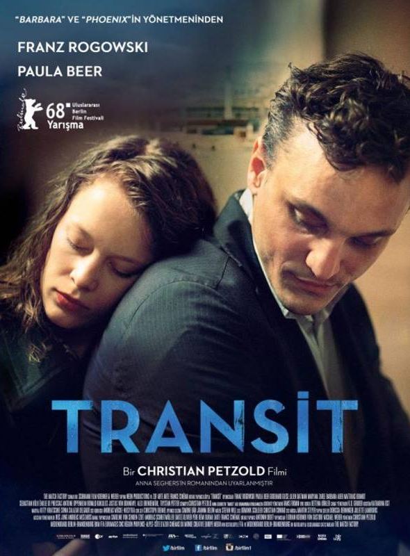 Transit