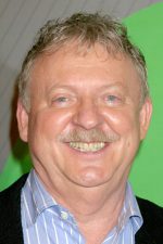 Jim Jacobs; Amerikalı yazar