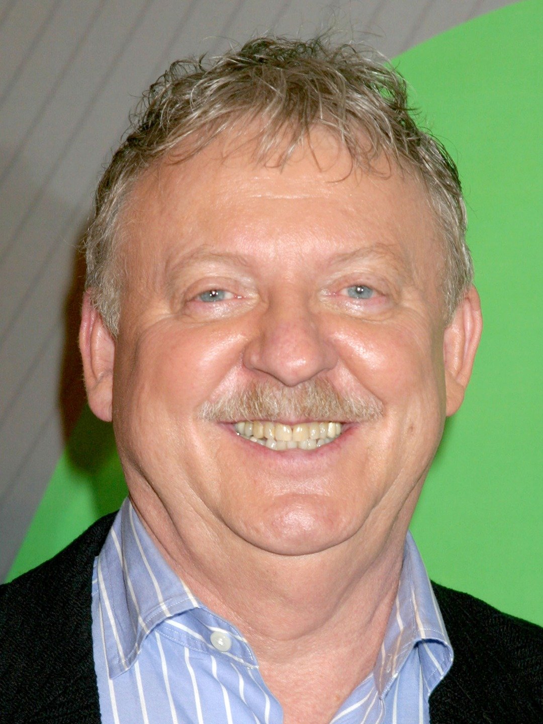 Jim Jacobs; Amerikalı yazar