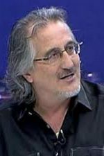 R. Şanal Günseli; yönetmen, senarist