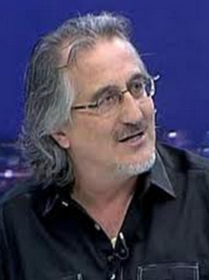 R. Şanal Günseli; yönetmen, senarist