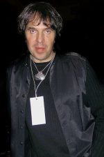 Eric Summer; Fransız yönetmen, senarist