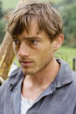 Volker Bruch; Alman oyuncu