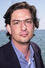 Roman Coppola; Amerikalı 2. birim yönetmeni, oyuncu, senarist