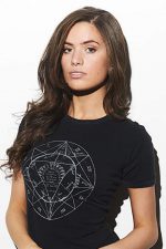 Daniela Barbosa; oyuncu