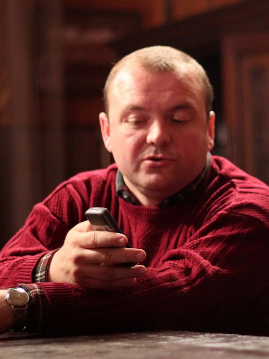 Niksa Butijer; Dubrovnik, Hırvatistan doğumlu Hırvat oyuncu