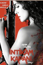 İntikam Kapanı; Filmin orijinal adı: Everly