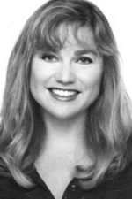 Jessica Straus; oyuncu