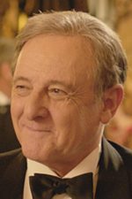 Emilio Gutierrez Caba; Valladolid, Kastilya ve Leon, İspanya doğumlu İspanyol oyuncu