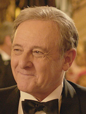 Emilio Gutierrez Caba; Valladolid, Kastilya ve Leon, İspanya doğumlu İspanyol oyuncu