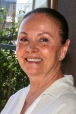 Oja Kodar; oyuncu, senarist