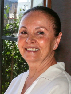 Oja Kodar; oyuncu, senarist