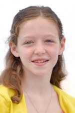 Alida Baldari Calabria; İtalyan oyuncu