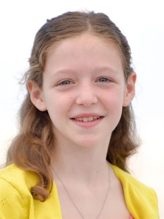 Alida Baldari Calabria; İtalyan oyuncu