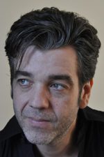 Marc Citti; Fransız oyuncu