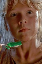 Ariana Richards; Amerikalı oyuncu