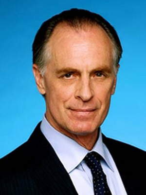 Keith Carradine; Keith Ian Carradine olarak da bilinen Amerikalı oyuncu, besteci
