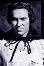 Bruce Seton; Shimla,Himaçhal Pradeş,Hindistan doğumlu İngiliz  oyuncu