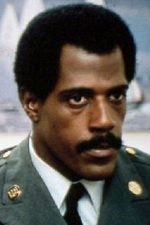 Steve James; Amerikalı oyuncu