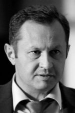 Andrzej Konopka; Polonyalı oyuncu