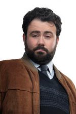 Celyn Jones; oyuncu, senarist, idari yapımcı