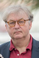 Dominique Besnehard; Fransız oyuncu, yapımcı, oyuncu yönetmeni