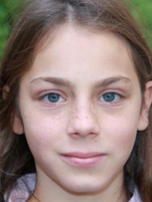 Maxine Göbel; oyuncu