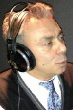 Ali Gül; Türk oyuncu