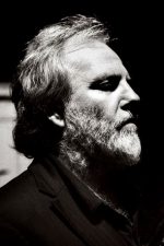 Guy Maddin; Kanadalı  yönetmen, senarist, yapımcı